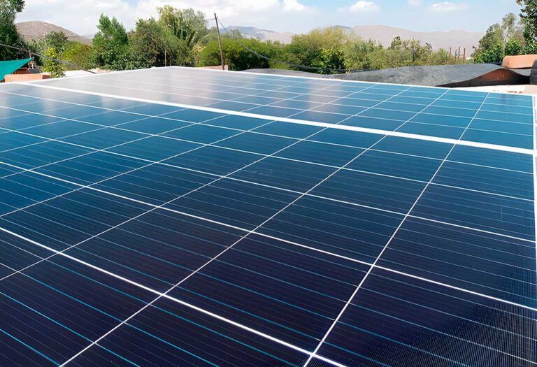 instalacion-paneles-solares-04