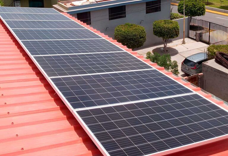 instalacion-paneles-solares-05