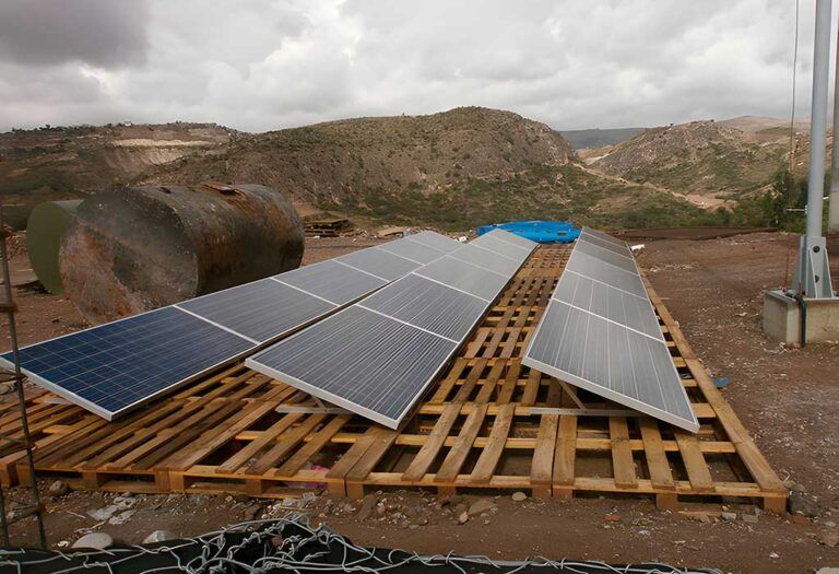 instalacion-paneles-solares-06