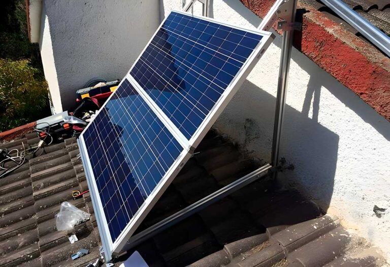 instalacion-paneles-solares-07