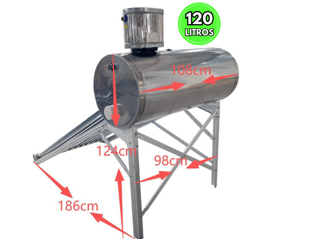 dimension-120L