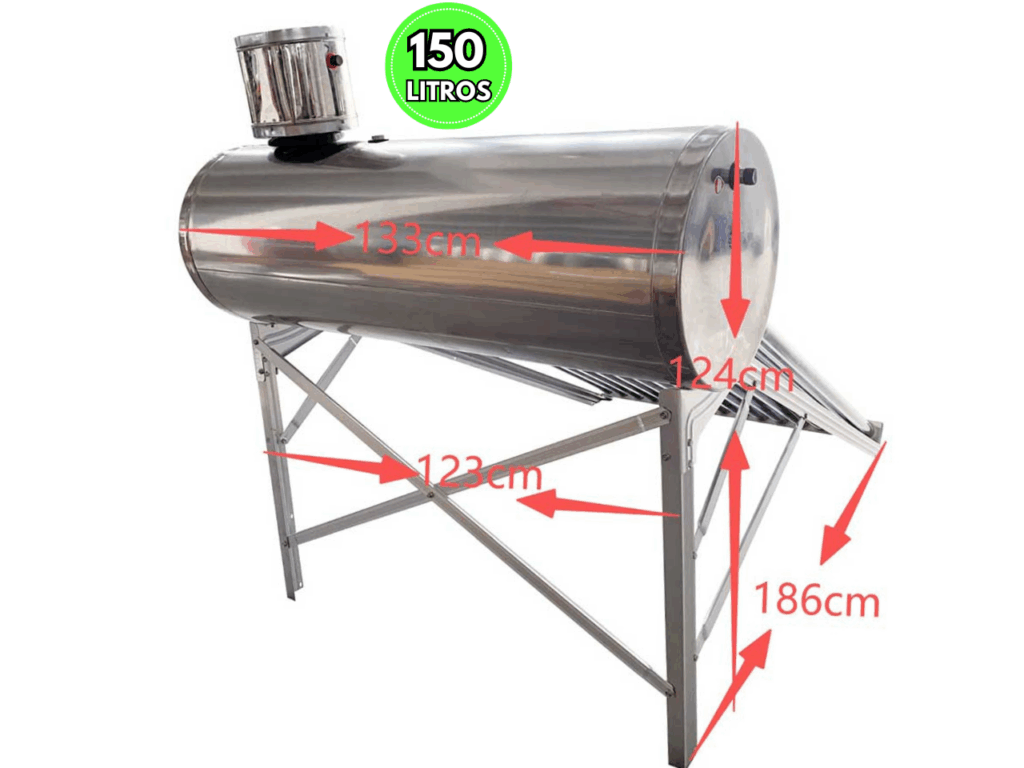 dimension-150L