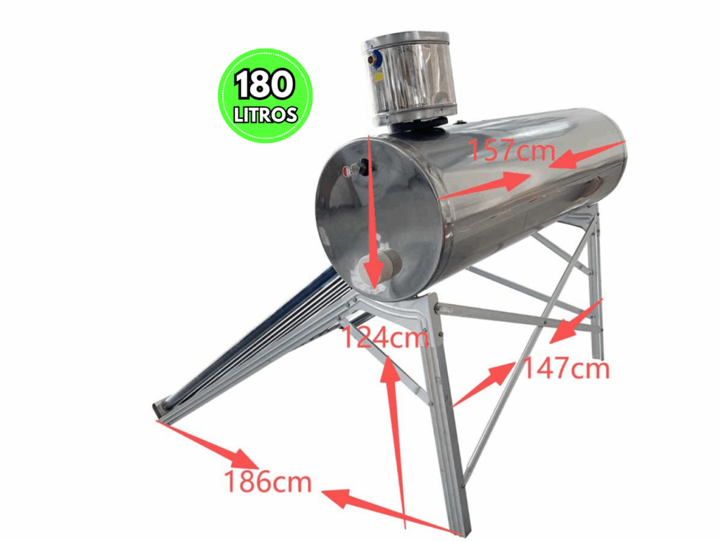 dimension-180L