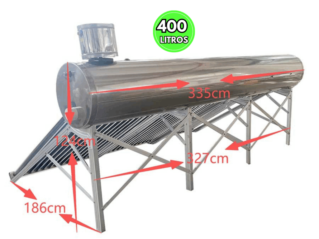 dimension-400L