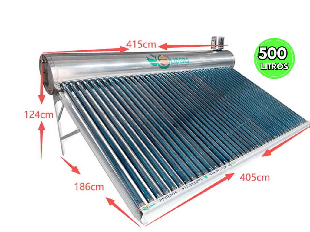 dimension-500L