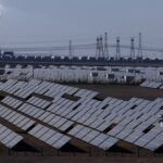 2025-07-03T150858Z_1_LYNXMPEL620TT_RTROPTP_4_CHINA-SOLAR