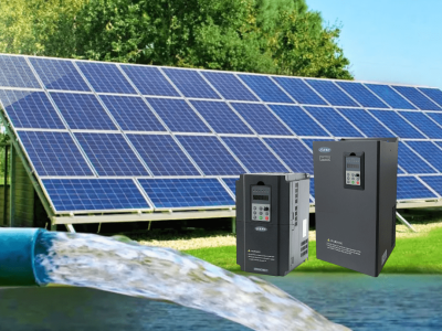 BOMBEO SOLAR -2027