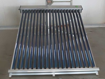 Fabrica-de-Termas-Solares-05
