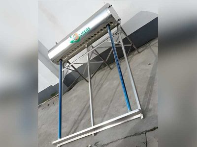 Fabrica-de-Termas-Solares-06