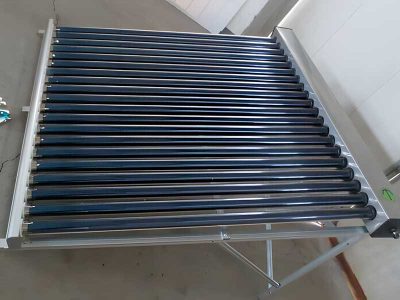 Fabrica-de-Termas-Solares-07