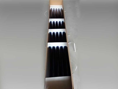 Fabrica-de-Termas-Solares-10