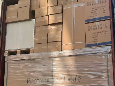 Importadores-de-productos-de-Energias-Renovables-01