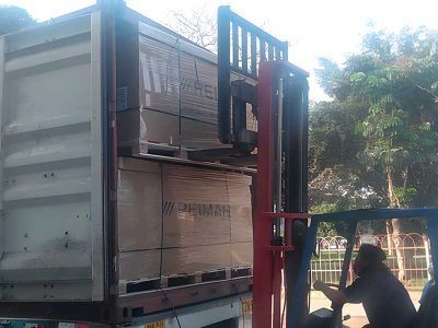 Importadores-de-productos-de-Energias-Renovables-02