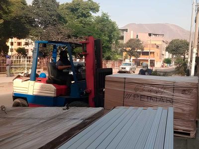 Importadores-de-productos-de-Energias-Renovables-03