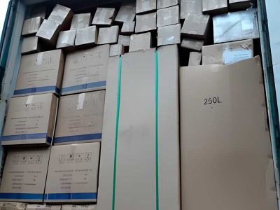 Importadores-de-productos-de-Energias-Renovables-06