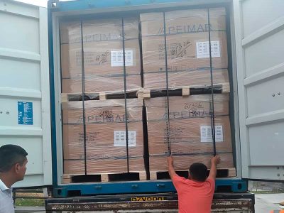 Importadores-de-productos-de-Energias-Renovables-07