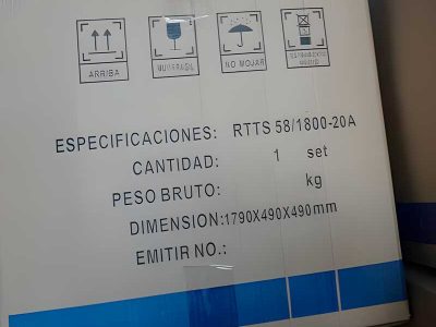 Importadores-de-productos-de-Energias-Renovables-09