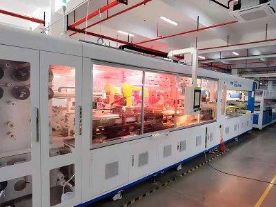 Nuestra-Fabrica-de-Fotovoltaicos-02