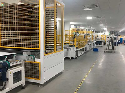 Nuestra-Fabrica-de-Fotovoltaicos-03