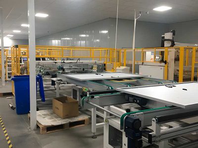 Nuestra-Fabrica-de-Fotovoltaicos-04