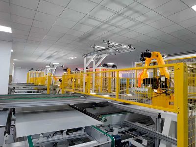 Nuestra-Fabrica-de-Fotovoltaicos-05