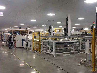 Nuestra-Fabrica-de-Fotovoltaicos-06