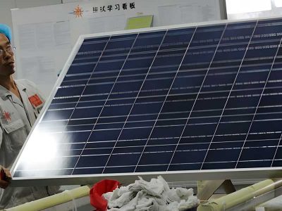 Nuestra-Fabrica-de-Fotovoltaicos-08