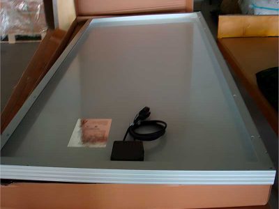 Nuestra-Fabrica-de-Fotovoltaicos-09