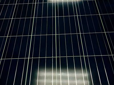 Nuestra-Fabrica-de-Fotovoltaicos-10