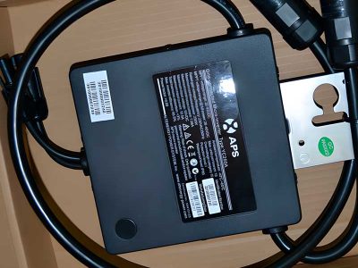 Nuestra-Fabrica-de-Fotovoltaicos-11