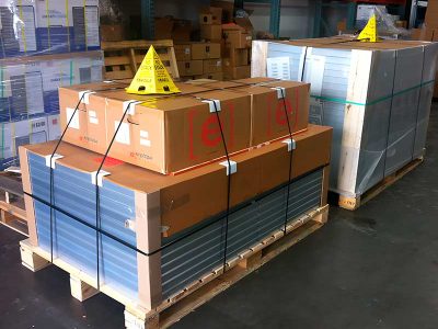 Nuestra-Fabrica-de-Fotovoltaicos-12