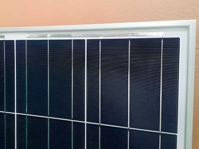 Nuestra-Fabrica-de-Fotovoltaicos-13