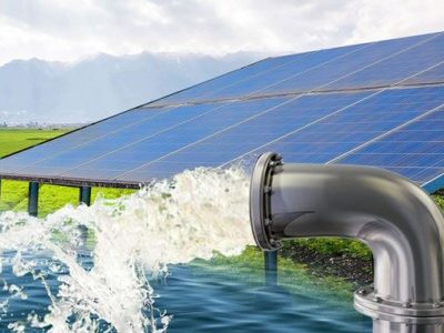 bombas-solares-instalados-01
