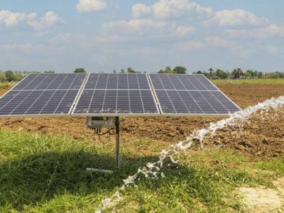 bombas-solares-instalados-02