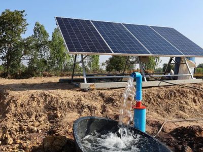 bombas-solares-instalados-03