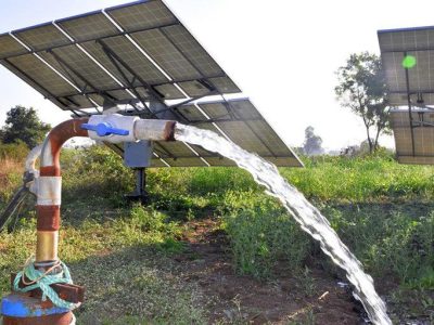 bombas-solares-instalados-05
