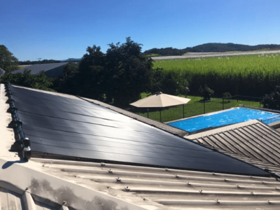 intalacion-piscina