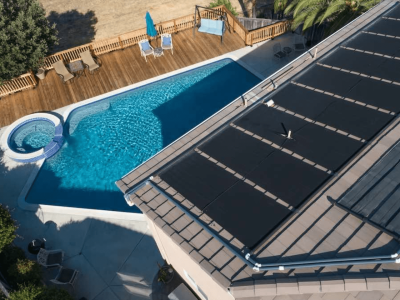 piscina solar2