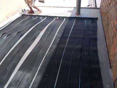 piscinas-solares-instalacion-01