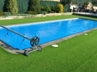 piscinas-solares-instalacion-04
