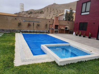 piscinas-solares-instalacion-06