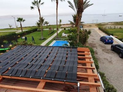 piscinas-solares-instalacion-07