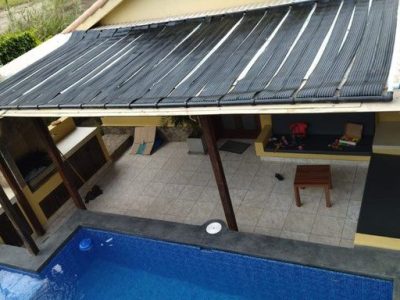 piscinas-solares-instalacion-09
