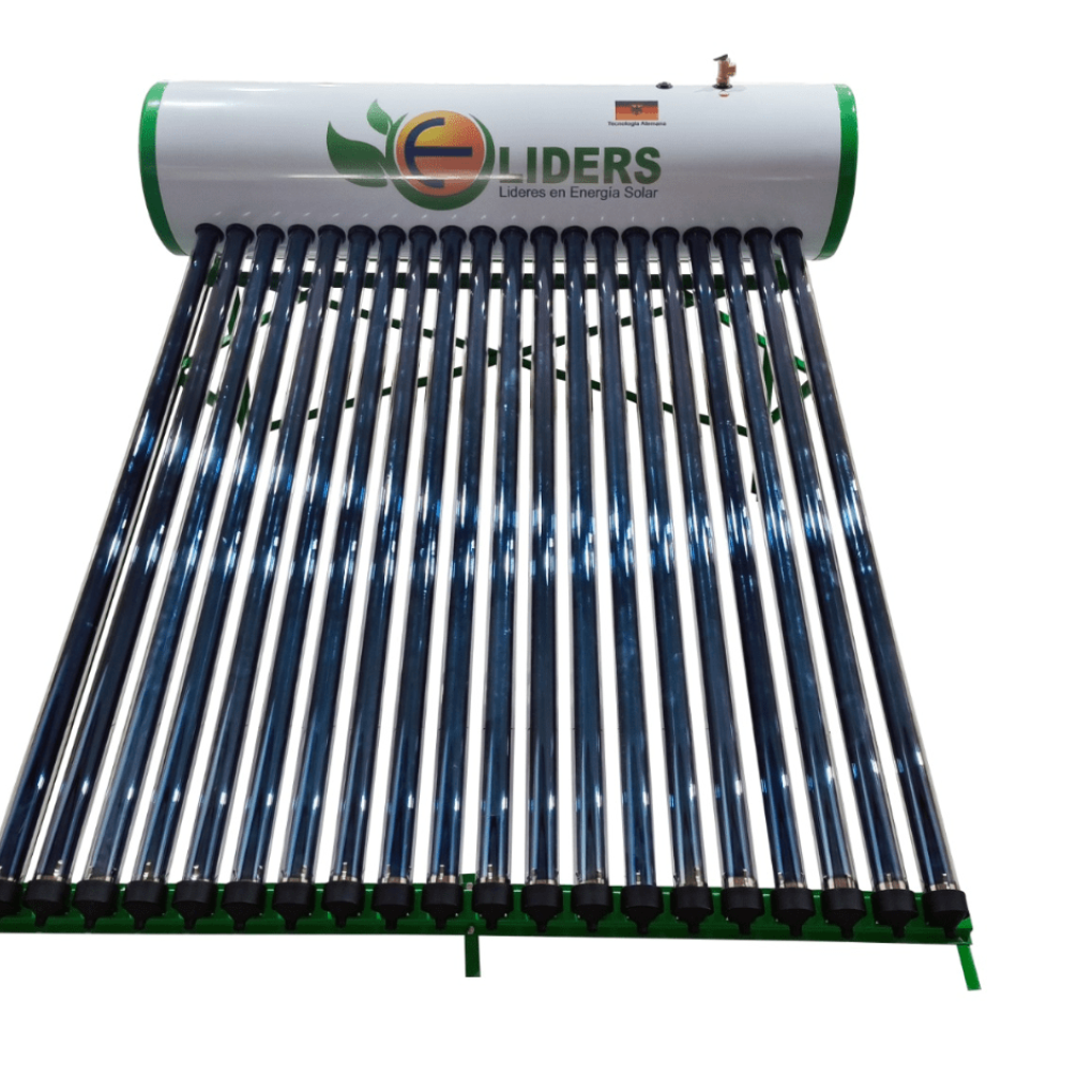 terma-200l