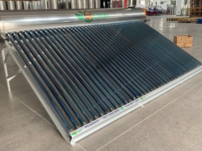 terma-solar-400Lt