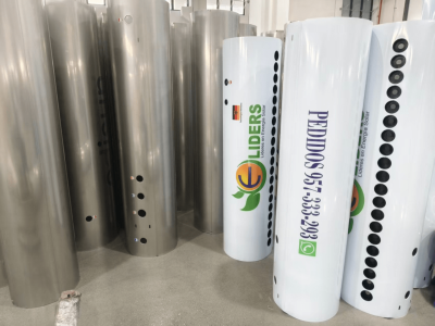 termotanque-presion alta